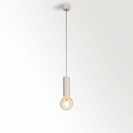 Lampada Hedra