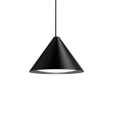Lampada Keglen