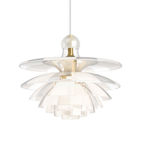 Lampada PH Septima