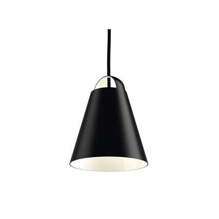 Lampada Above