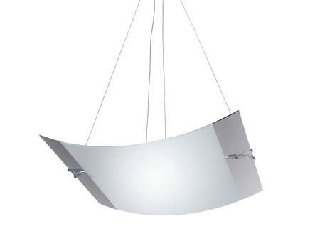Lamp Velo