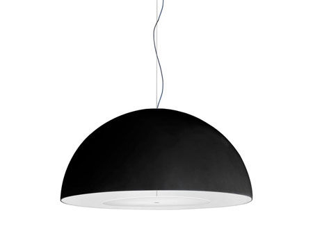 Lampada Avico