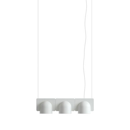 Lampe Igloo