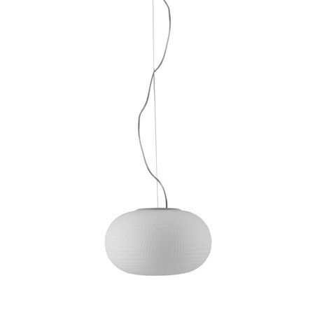 Lamp Bianca