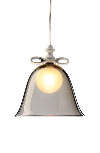 Lamp Bell