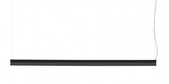 Lampe LT07 Span