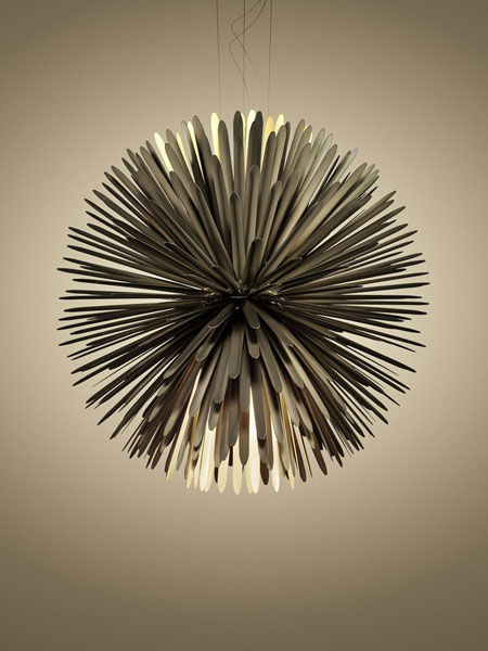 Lampada Sun Light Of Love