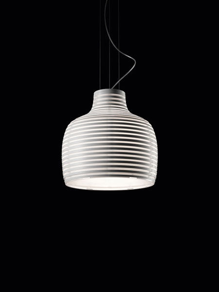 Lamp Behive