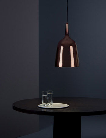 Lampe Copacabana t