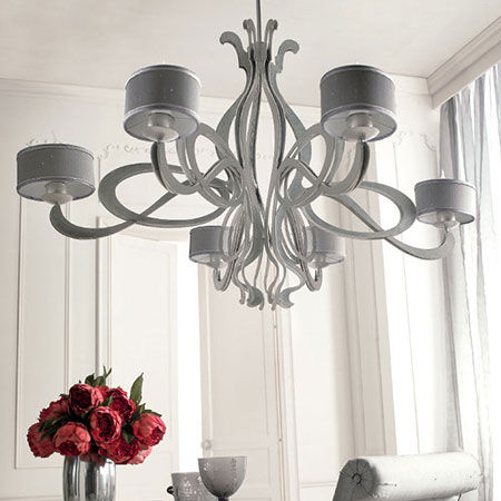 Lampada Florian Big