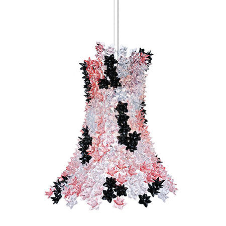 Lampe Bloom