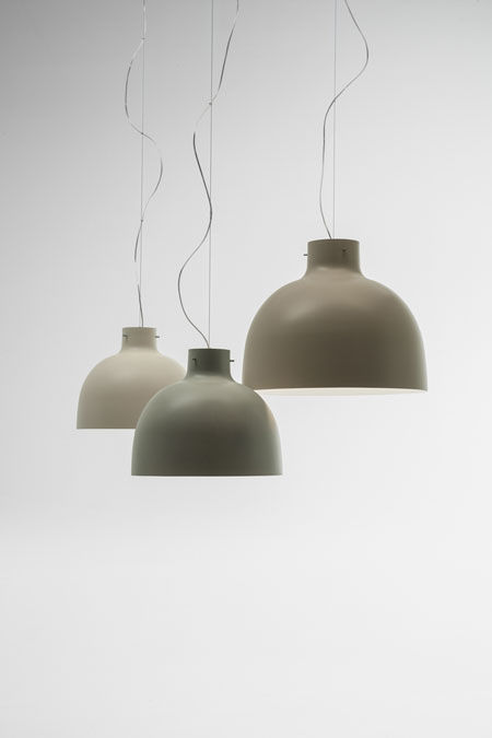 Lamp Bella