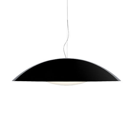 Lamp Neutra