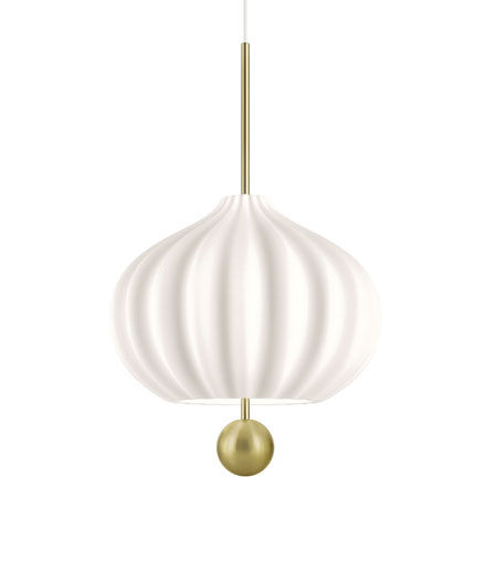 Lamp Lilli