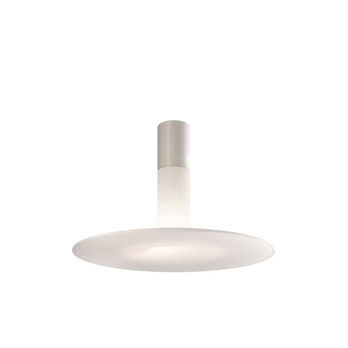 Lamp Louis