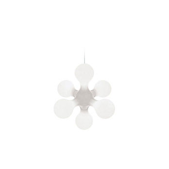 Lampada Atomium