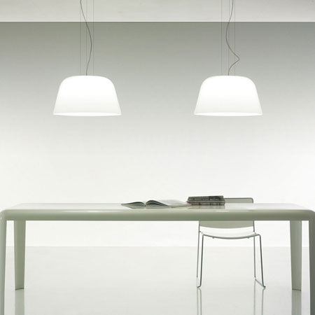 Lamp Ayers S