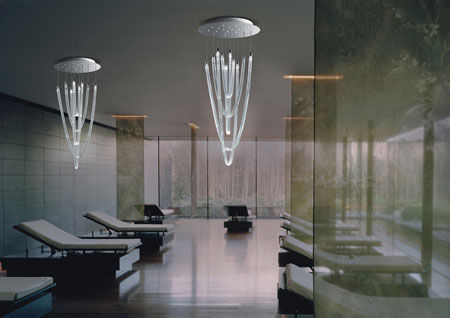 Lamp Acqualuce