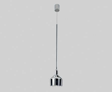 Lamp Beamer S 17