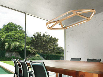 Lamp Aki