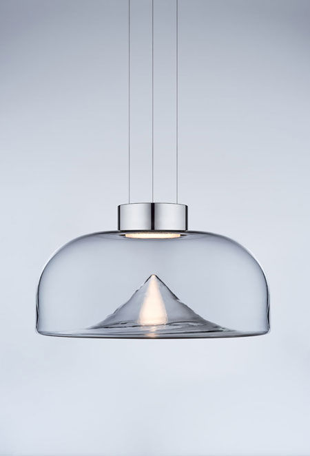 Lamp Aella S LED