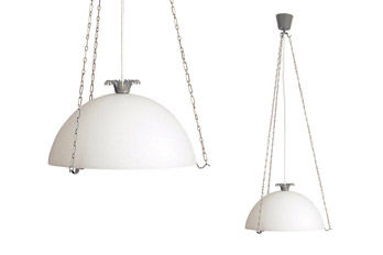 Lampe Asplund