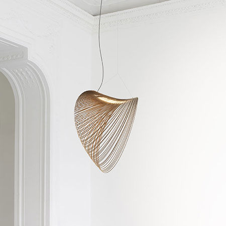 Lamp Illan