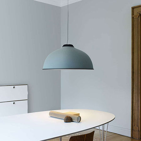 Lampada Farel