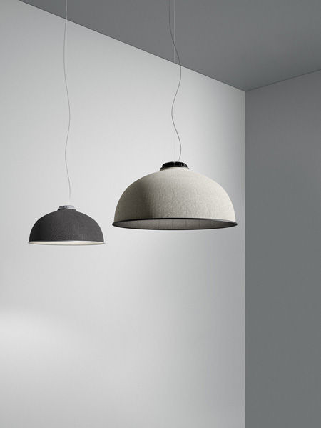 Lampada Farel