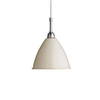 Pendant Lamp BL9 S