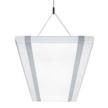 Lamp Aero II Led