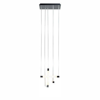 Lamp L40