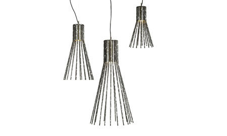 Lampada Batti.Batti