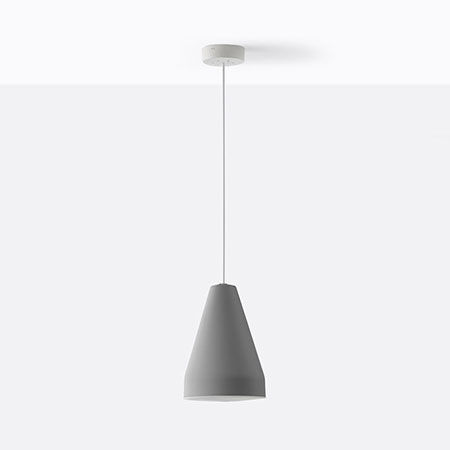 Lampe Tamara