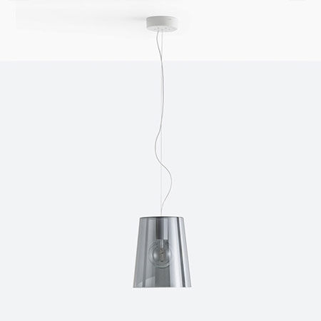 Lampada L001