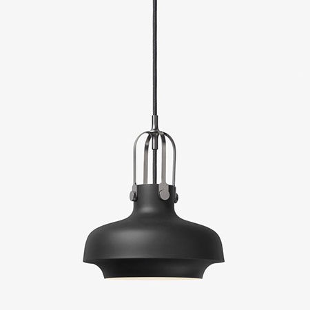 Produits &Tradition auprès de Feuka Luminaires | Designbest Produits &Tradition auprès de Feuka Luminaires | Designbest