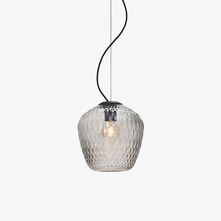 Lampada Blown SW3