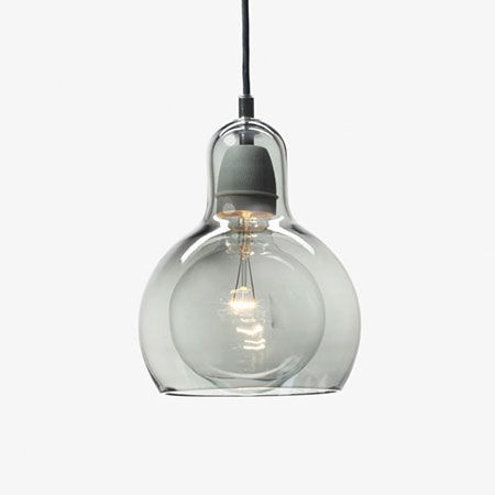 Lamp Mega Bulb SR2