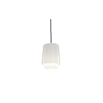 Lamp Ariane Out
