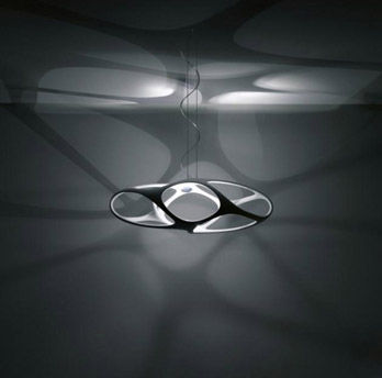 Lampe Andromeda