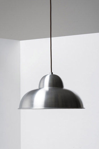 Lampe w084