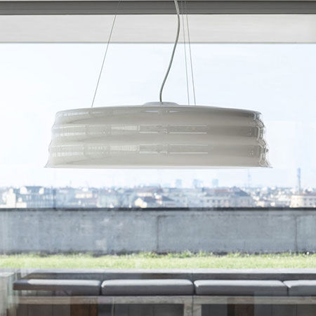 Lampada C’hi