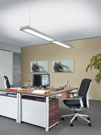 Lamp Ataro