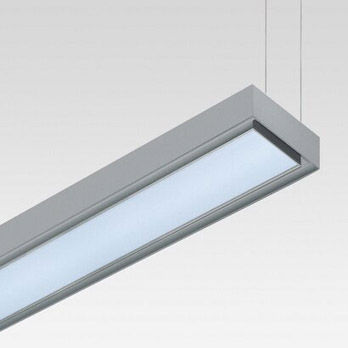 Lampe Action