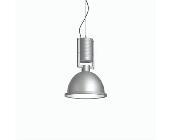 Lamp Rib