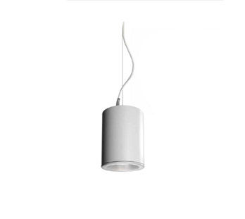 Lampe CCTLed tube
