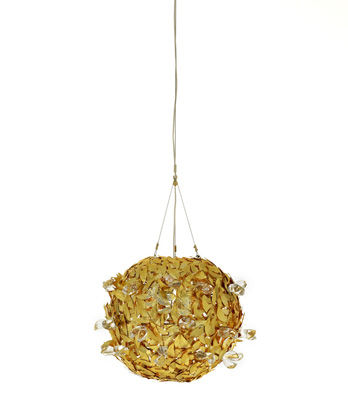 Lampada Norma
