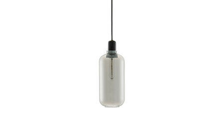 Luminaire Amp