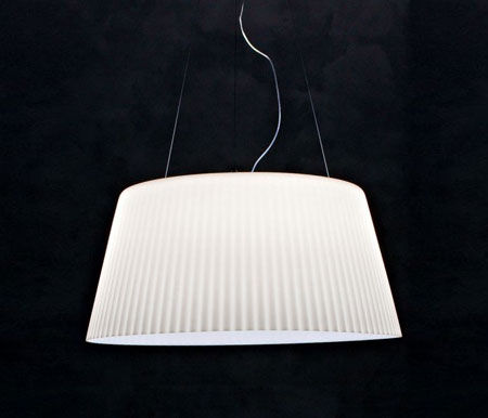 Lampada Lampa-Daria