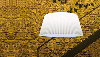 Lamp Lampa-Daria